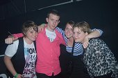 photo 10753469.jpg